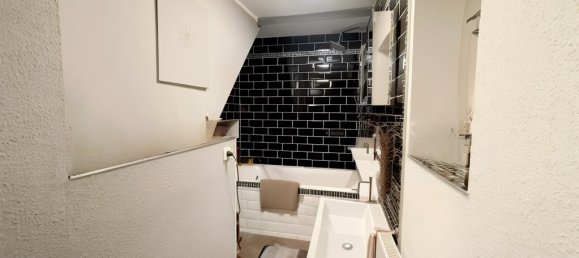 5 bedrooms Townhouse in Krefeld, Germany No. 97951 6