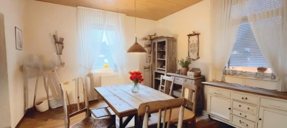 5 bedrooms Townhouse in Krefeld, Germany No. 97951 11