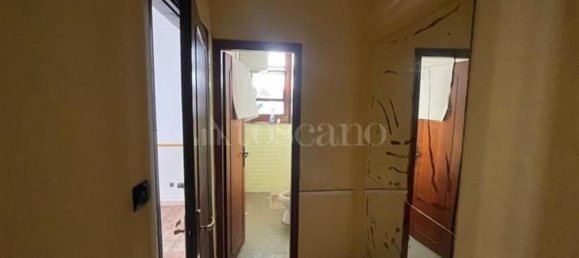 Коммерческая недвижимость 26м² в Катания, Италия № 162227 8