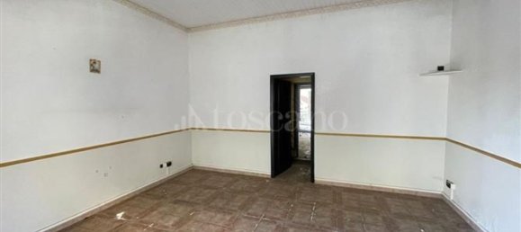 Коммерческая недвижимость 26м² в Катания, Италия № 162227 6