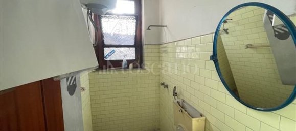 Коммерческая недвижимость 26м² в Катания, Италия № 162227 9