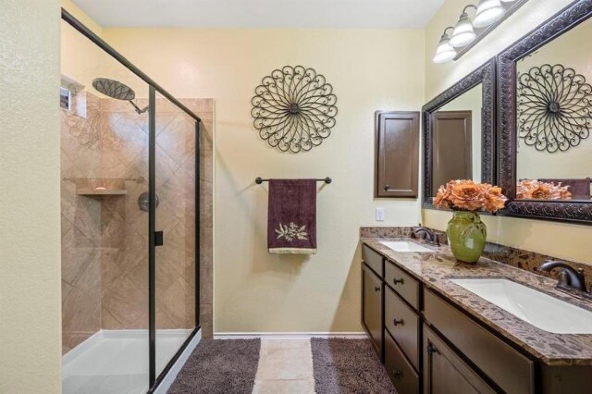 Casa T4 em Temple, USA N.º 371919