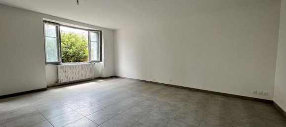 Casa de 5 dormitorios en Loire-Atlantique, France No. 363449 4