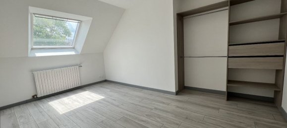 Casa de 5 dormitorios en Loire-Atlantique, France No. 363449 6