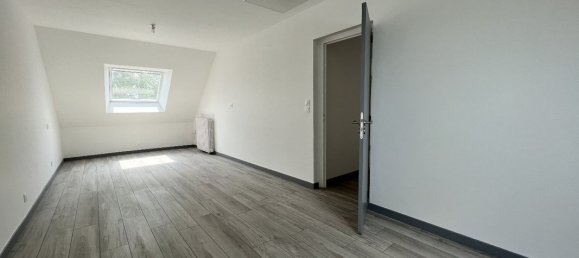 Casa de 5 dormitorios en Loire-Atlantique, France No. 363449 7