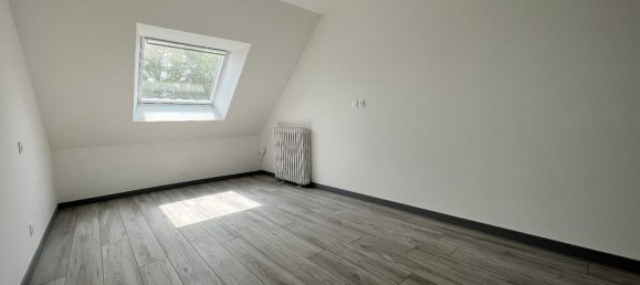 Casa de 5 dormitorios en Loire-Atlantique, France No. 363449 8