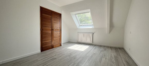 Casa de 5 dormitorios en Loire-Atlantique, France No. 363449 2