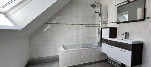 Casa de 5 dormitorios en Loire-Atlantique, France No. 363449 5