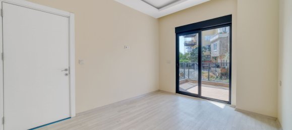 2 rooms Apartment in Oba, Turkey No. 32393 14