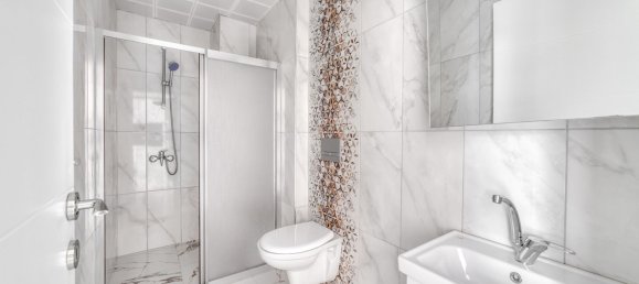 2 rooms Apartment in Oba, Turkey No. 32393 12