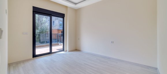 2 rooms Apartment in Oba, Turkey No. 32393 13