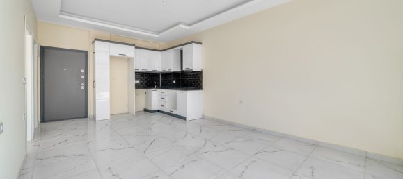 2 rooms Apartment in Oba, Turkey No. 32393 7