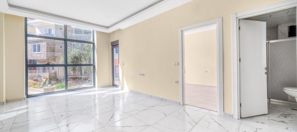 2 rooms Apartment in Oba, Turkey No. 32393 5