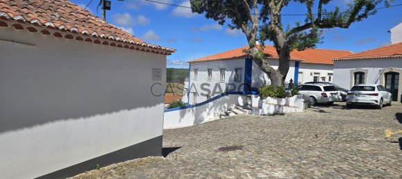 4 Schlafzimmer Haus in Torres Vedras, Portugal, Nr. 227668 26