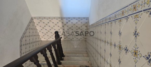 4 Schlafzimmer Haus in Torres Vedras, Portugal, Nr. 227668 2
