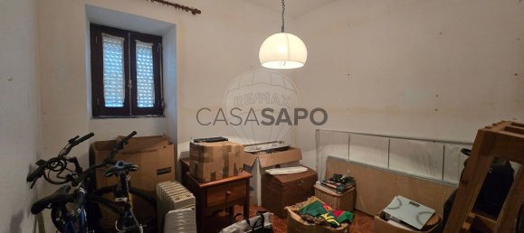 4 Schlafzimmer Haus in Torres Vedras, Portugal, Nr. 227668 17