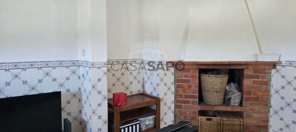 4 Schlafzimmer Haus in Torres Vedras, Portugal, Nr. 227668 5