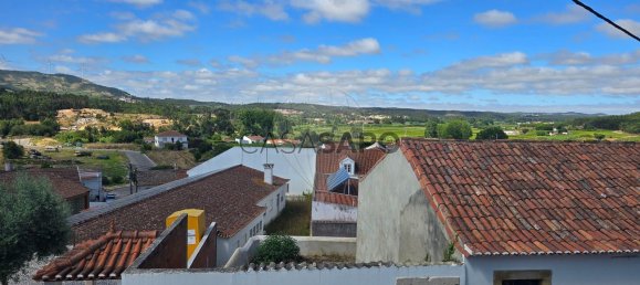 4 Schlafzimmer Haus in Torres Vedras, Portugal, Nr. 227668 19