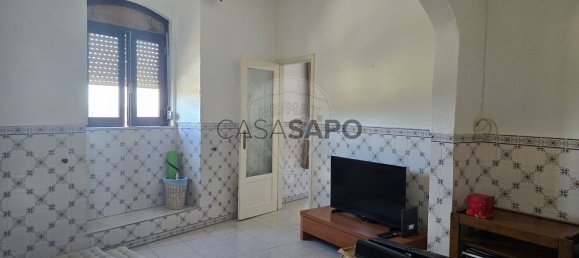 4 Schlafzimmer Haus in Torres Vedras, Portugal, Nr. 227668 7