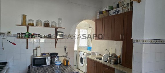 4 Schlafzimmer Haus in Torres Vedras, Portugal, Nr. 227668 14