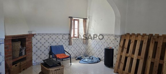4 Schlafzimmer Haus in Torres Vedras, Portugal, Nr. 227668 6