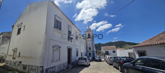 4 Schlafzimmer Haus in Torres Vedras, Portugal, Nr. 227668 3
