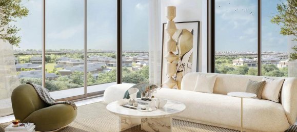 3 bedrooms Apartment in Dubai, UAE No. 96315 2