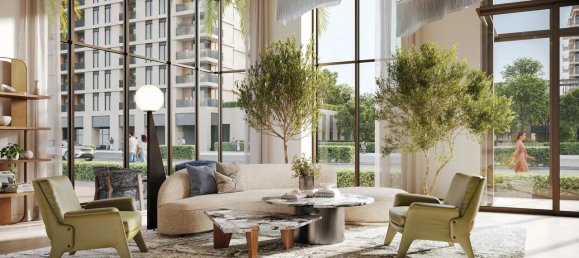 3 bedrooms Apartment in Dubai, UAE No. 96315 3