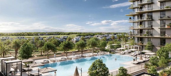 3 bedrooms Apartment in Dubai, UAE No. 96315 8