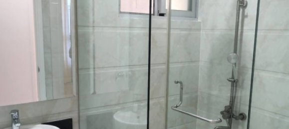 3 bedrooms Apartment in District 7, Vietnam No. 10228 5