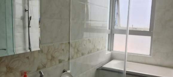 3 bedrooms Apartment in District 7, Vietnam No. 10228 2