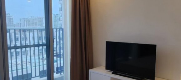 3 bedrooms Apartment in District 7, Vietnam No. 10228 3