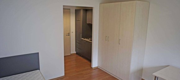 Studio in Regensburg, Germany, Nr. 291508 5