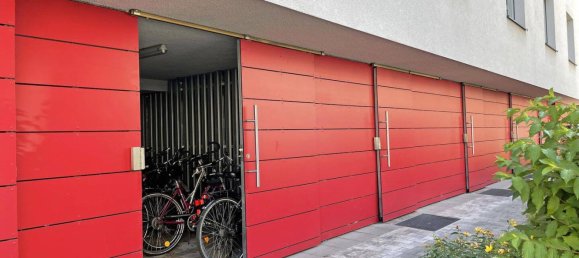 Studio in Regensburg, Germany, Nr. 291508 3