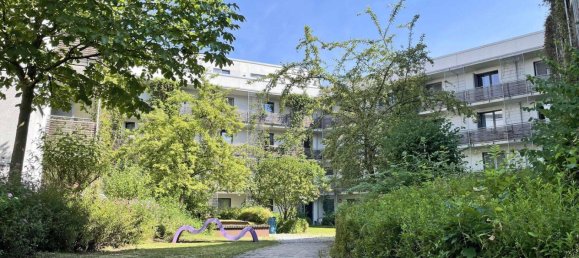 Studio in Regensburg, Germany, Nr. 291508 7