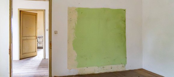 2 bedrooms House in Sovramonte, Italy No. 357196 5