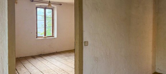 2 bedrooms House in Sovramonte, Italy No. 357196 13