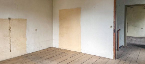 2 bedrooms House in Sovramonte, Italy No. 357196 11