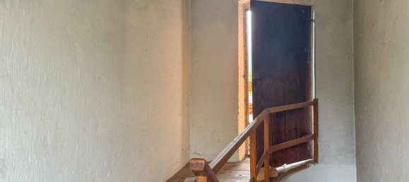 2 bedrooms House in Sovramonte, Italy No. 357196 12