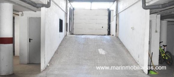 Квартира с 3 спальнями в Картахена, Испания № 163449 21