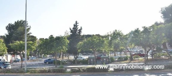 Квартира с 3 спальнями в Картахена, Испания № 163449 24