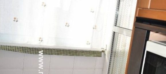 Квартира с 3 спальнями в Картахена, Испания № 163449 33