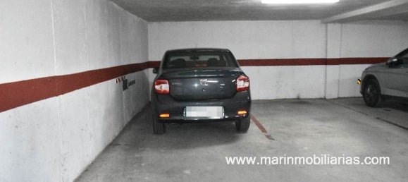 Квартира с 3 спальнями в Картахена, Испания № 163449 20