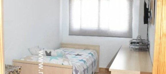 Квартира с 3 спальнями в Картахена, Испания № 163449 7