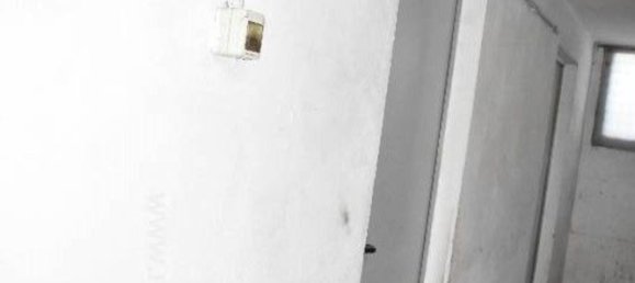 Квартира с 3 спальнями в Картахена, Испания № 163449 23