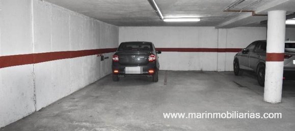 Квартира с 3 спальнями в Картахена, Испания № 163449 19