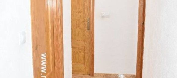 Квартира с 3 спальнями в Картахена, Испания № 163449 10