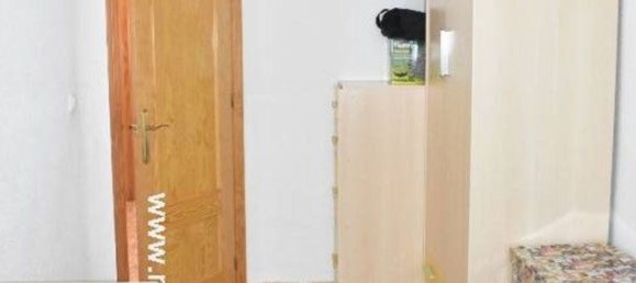 Квартира с 3 спальнями в Картахена, Испания № 163449 9