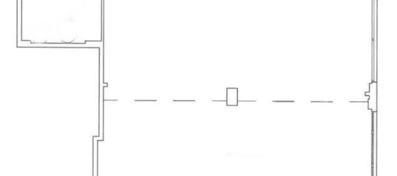 Квартира с 3 спальнями в Картахена, Испания № 163449 26