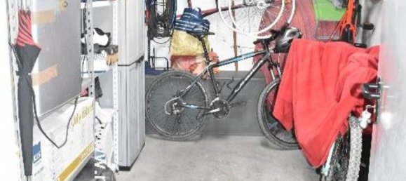 Квартира с 3 спальнями в Картахена, Испания № 163449 22